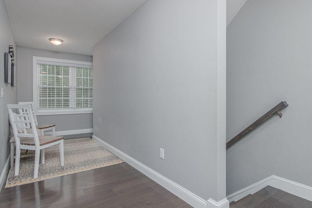 104 School House Road Groton, MA 01450 - Photo 17 of 36