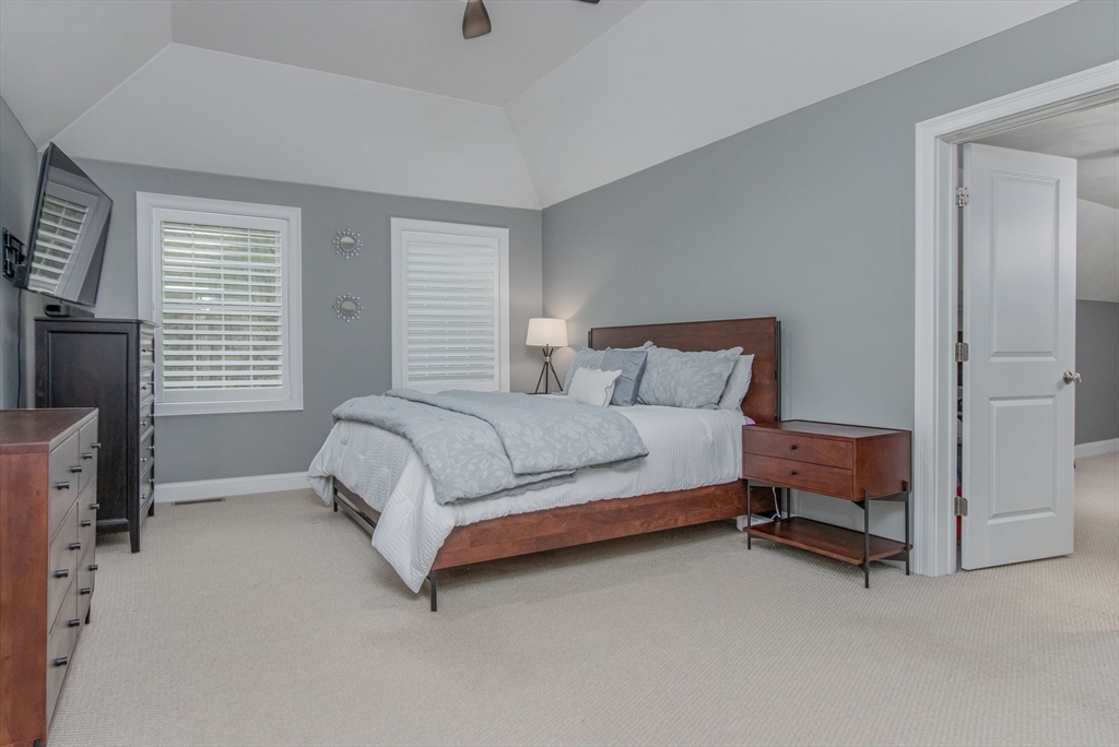 104 School House Road Groton, MA 01450 - Photo 18 of 36