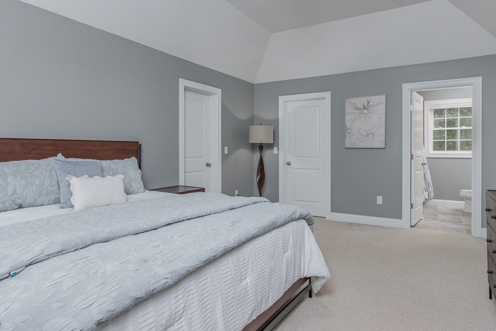 104 School House Road Groton, MA 01450 - Photo 19 of 36