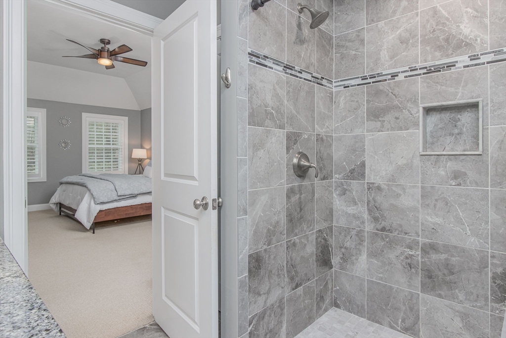 104 School House Road Groton, MA 01450 - Photo 20 of 36
