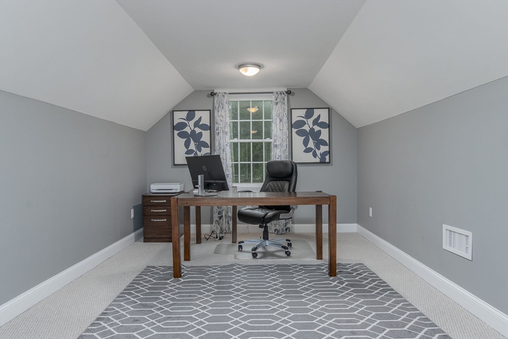 104 School House Road Groton, MA 01450 - Photo 22 of 36