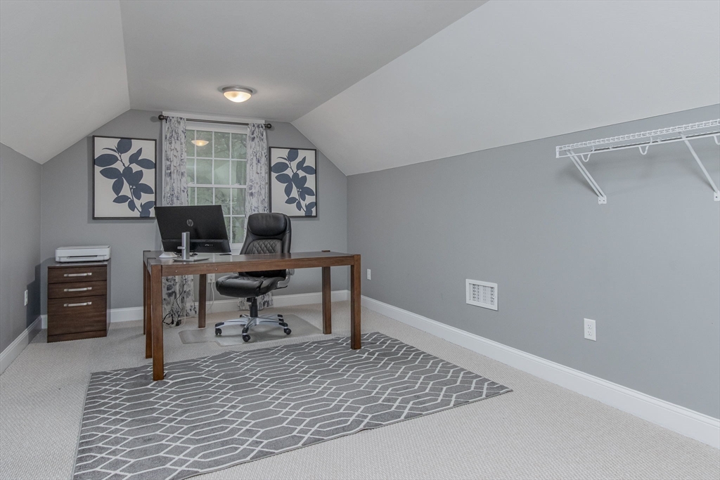 104 School House Road Groton, MA 01450 - Photo 23 of 36