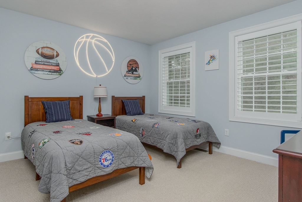 104 School House Road Groton, MA 01450 - Photo 25 of 36