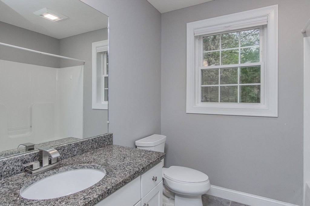 104 School House Road Groton, MA 01450 - Photo 26 of 36