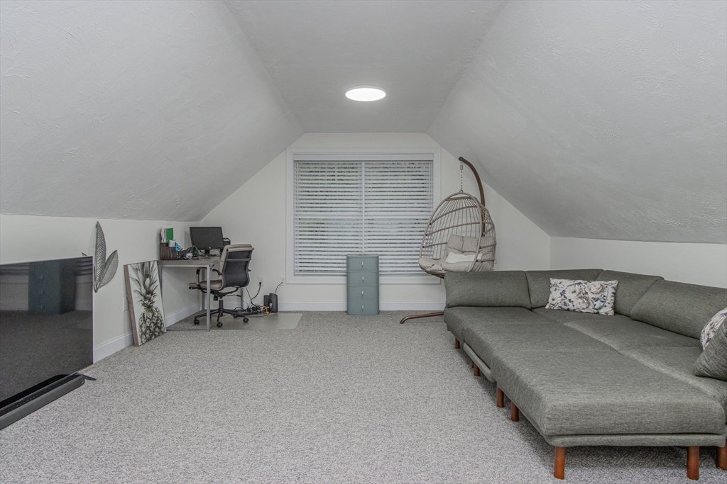104 School House Road Groton, MA 01450 - Photo 27 of 36