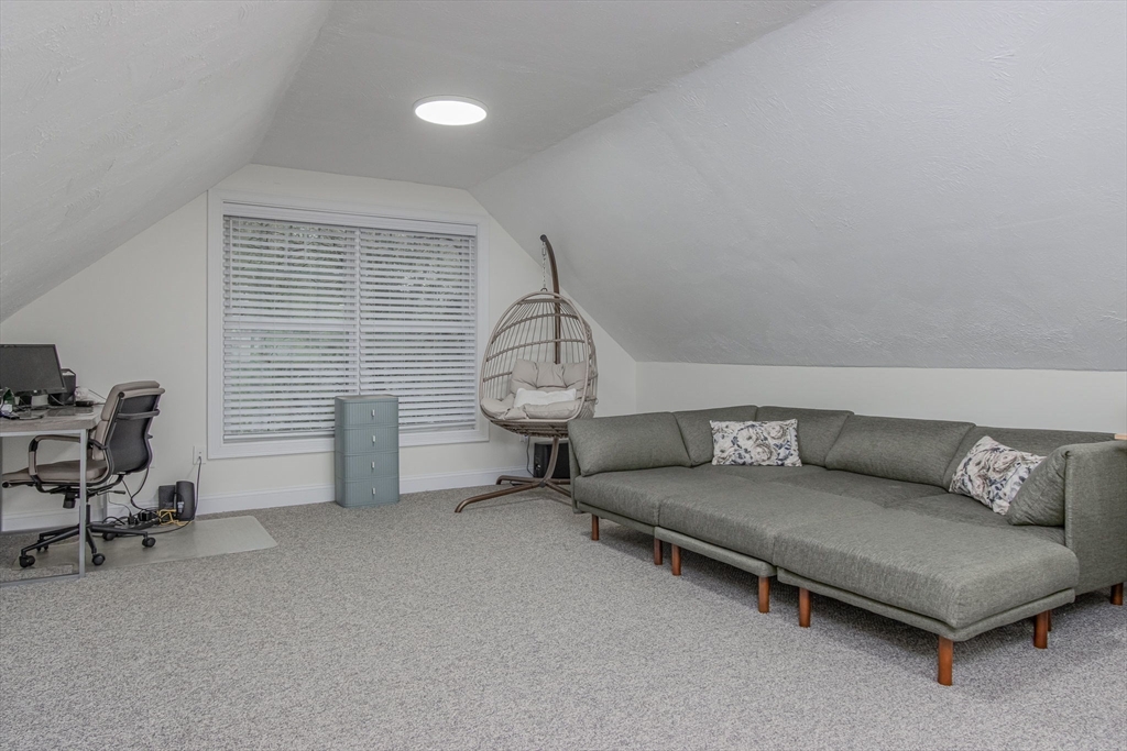 104 School House Road Groton, MA 01450 - Photo 28 of 36