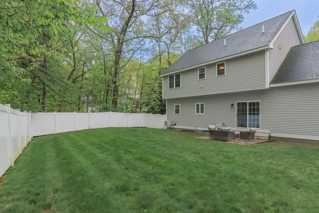 104 School House Road Groton, MA 01450 - Photo 30 of 36