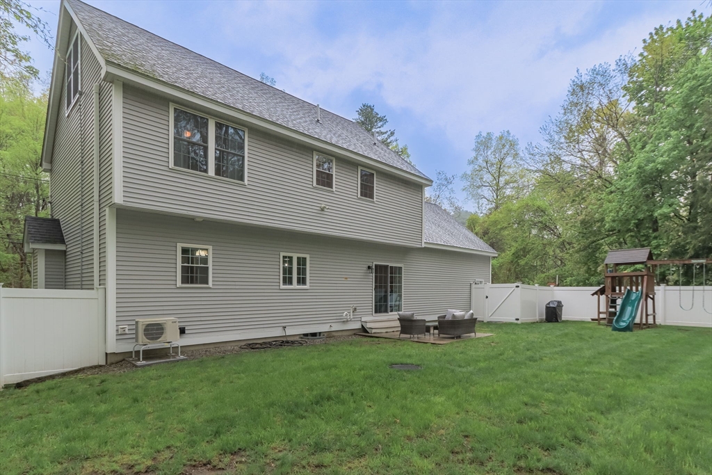 104 School House Road Groton, MA 01450 - Photo 31 of 36