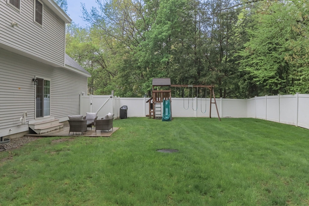 104 School House Road Groton, MA 01450 - Photo 32 of 36
