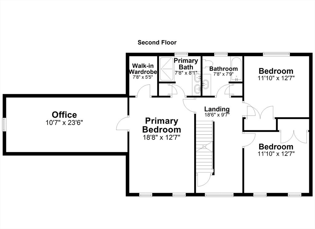 104 School House Road Groton, MA 01450 - Photo 34 of 36