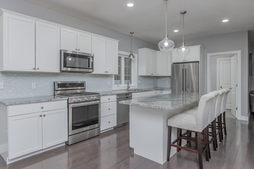 104 School House Road Groton, MA 01450 - Photo 6 of 36