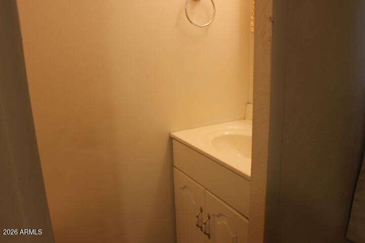 9501 East Broadway Road, Unit 229 Mesa, AZ 85208 - Photo 21 of 28
