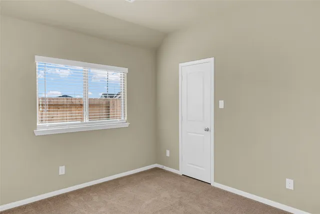 $2,650 | 17306 Merry Lea Lane, Hockley, TX 77447