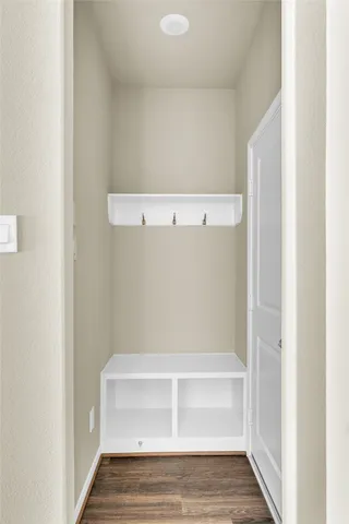 $2,650 | 17306 Merry Lea Lane, Hockley, TX 77447