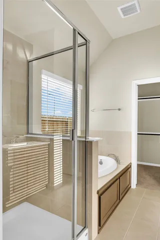 $2,650 | 17306 Merry Lea Lane, Hockley, TX 77447