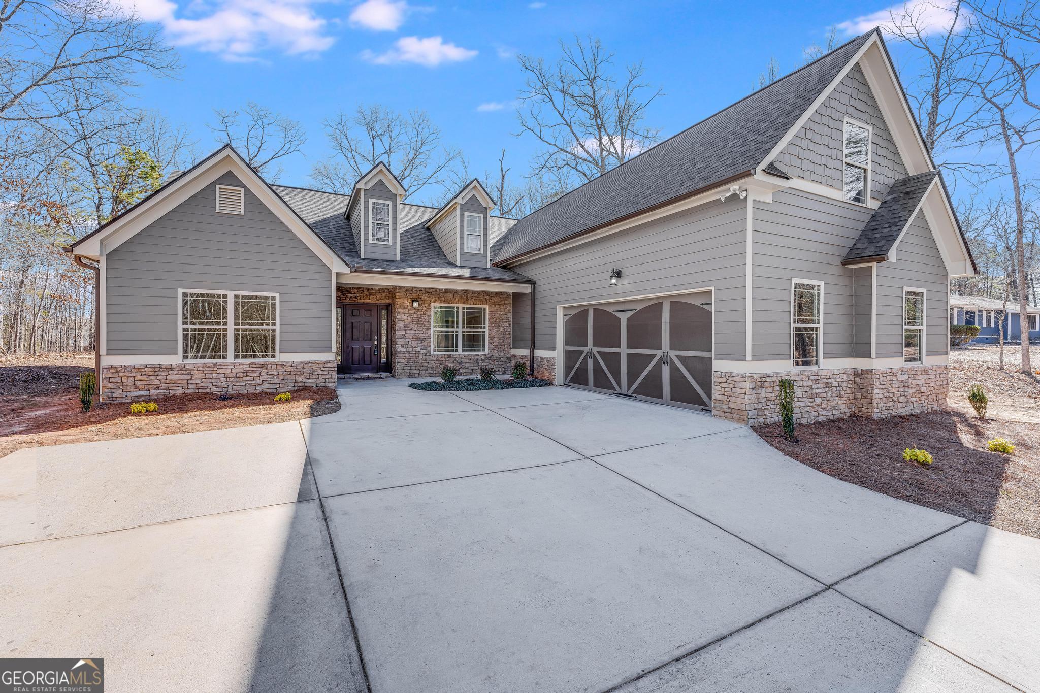 70 Ridgewood Lane Hartwell, GA 30643 - Photo 1 of 1 Gallery Image 1