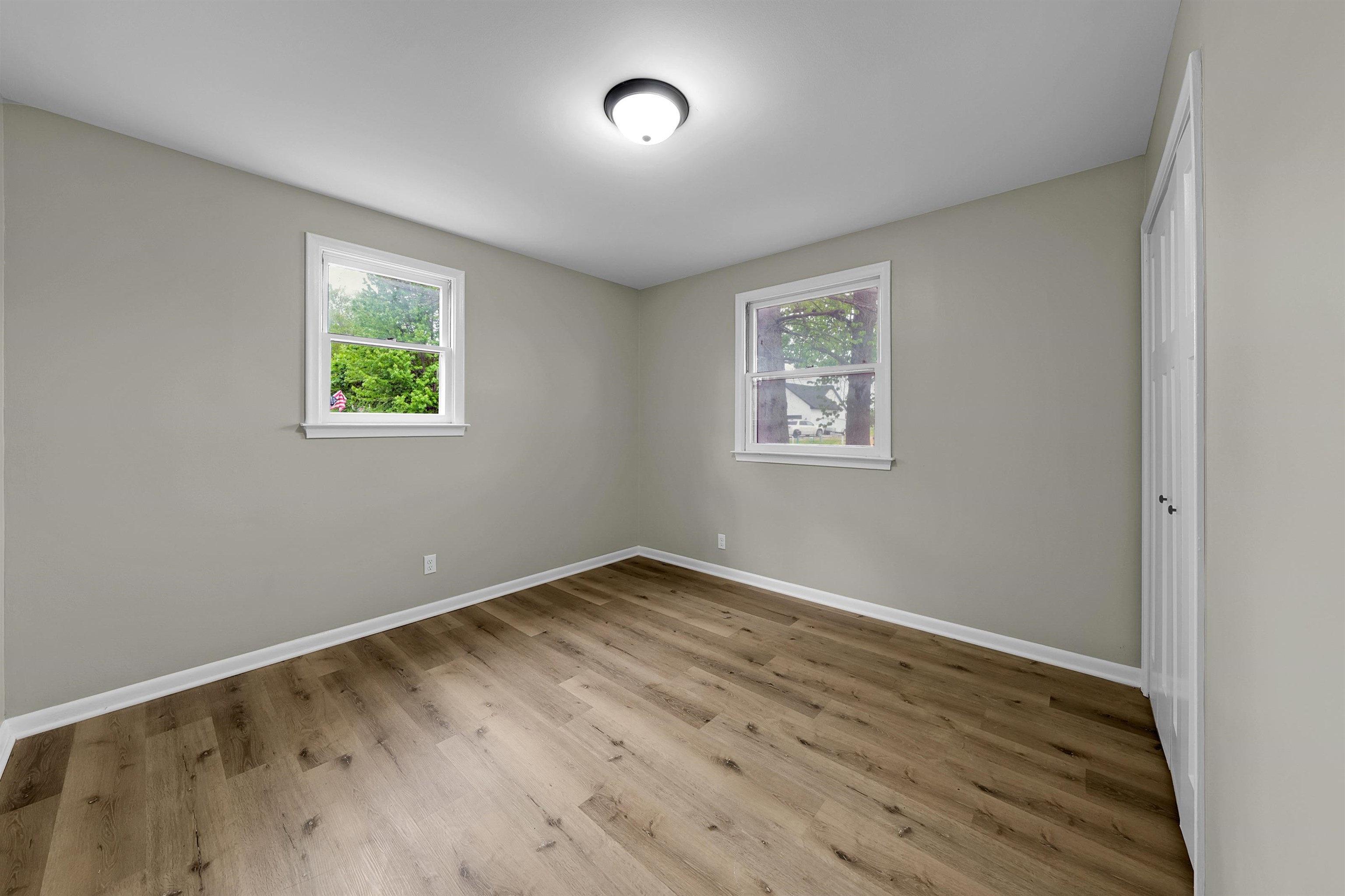 34288 Pratt Road Memphis, MI 48041 - Photo 25 of 42 50175332-3916c4d3-2fda-4b6b-bf48-d5fc84258ec5.JPG