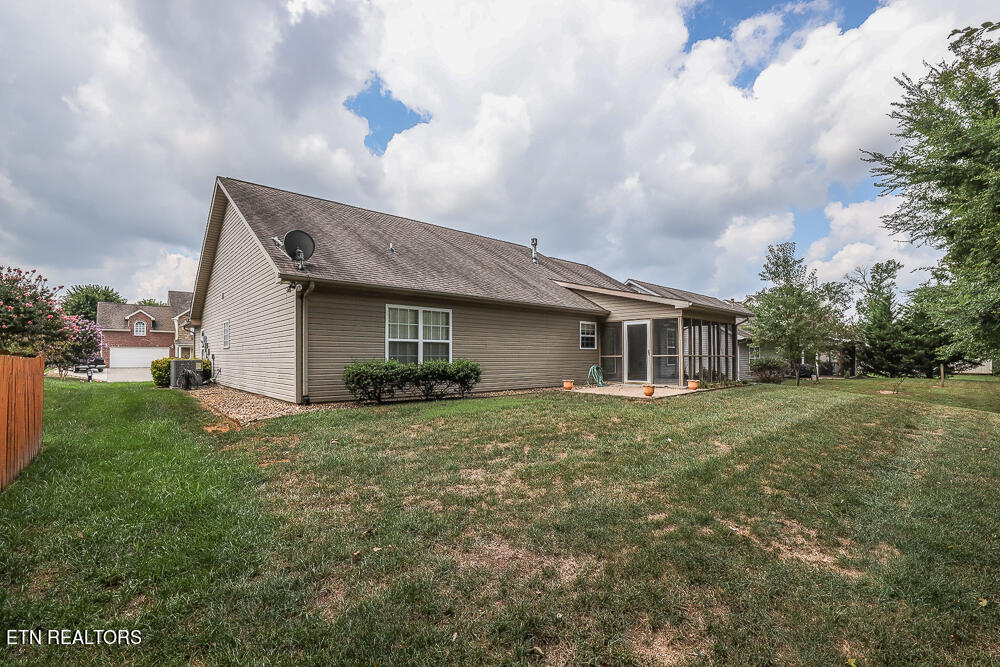 1219 Elsborn Ridge Road Maryville, TN 37801 - Photo 11 of 47 3E6A3175