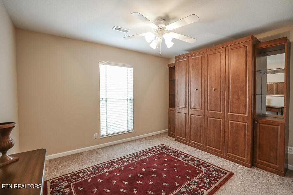 1219 Elsborn Ridge Road Maryville, TN 37801 - Photo 45 of 47 3E6A3227