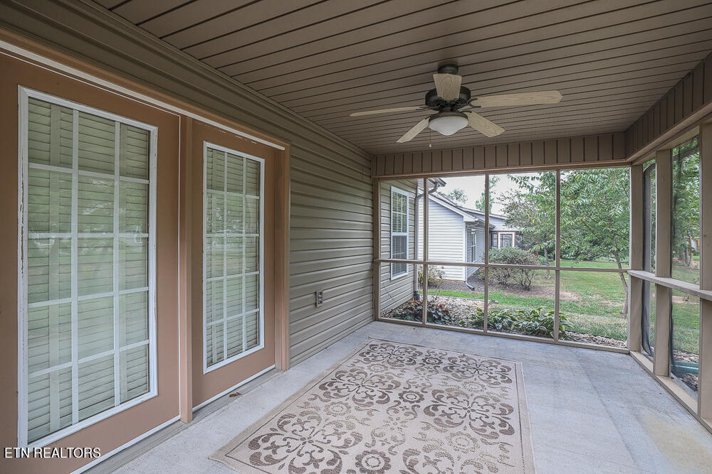 1219 Elsborn Ridge Road Maryville, TN 37801 - Photo 8 of 47 3E6A3172