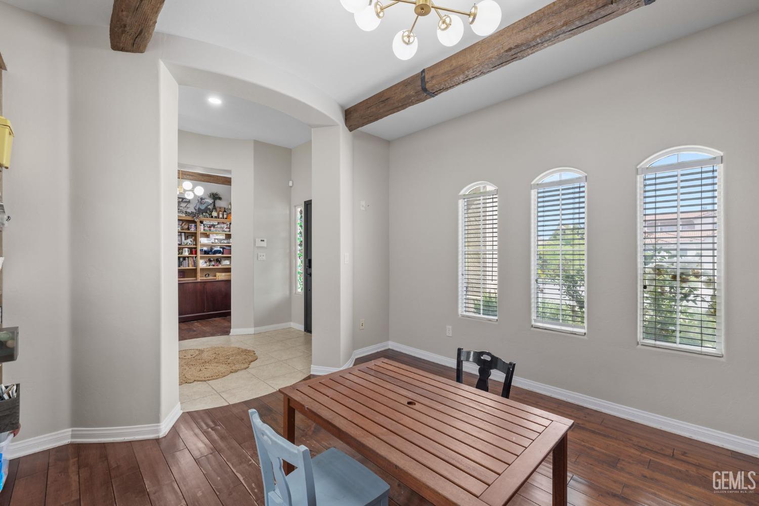 Undisclosed Address Bakersfield, CA 93311 - Photo 11 of 38