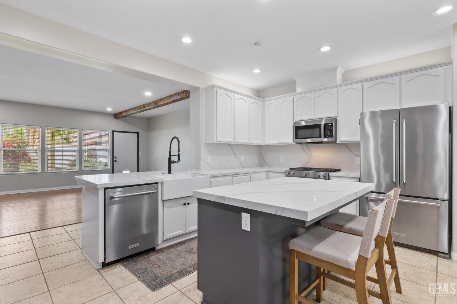 Undisclosed Address Bakersfield, CA 93311 - Photo 12 of 38