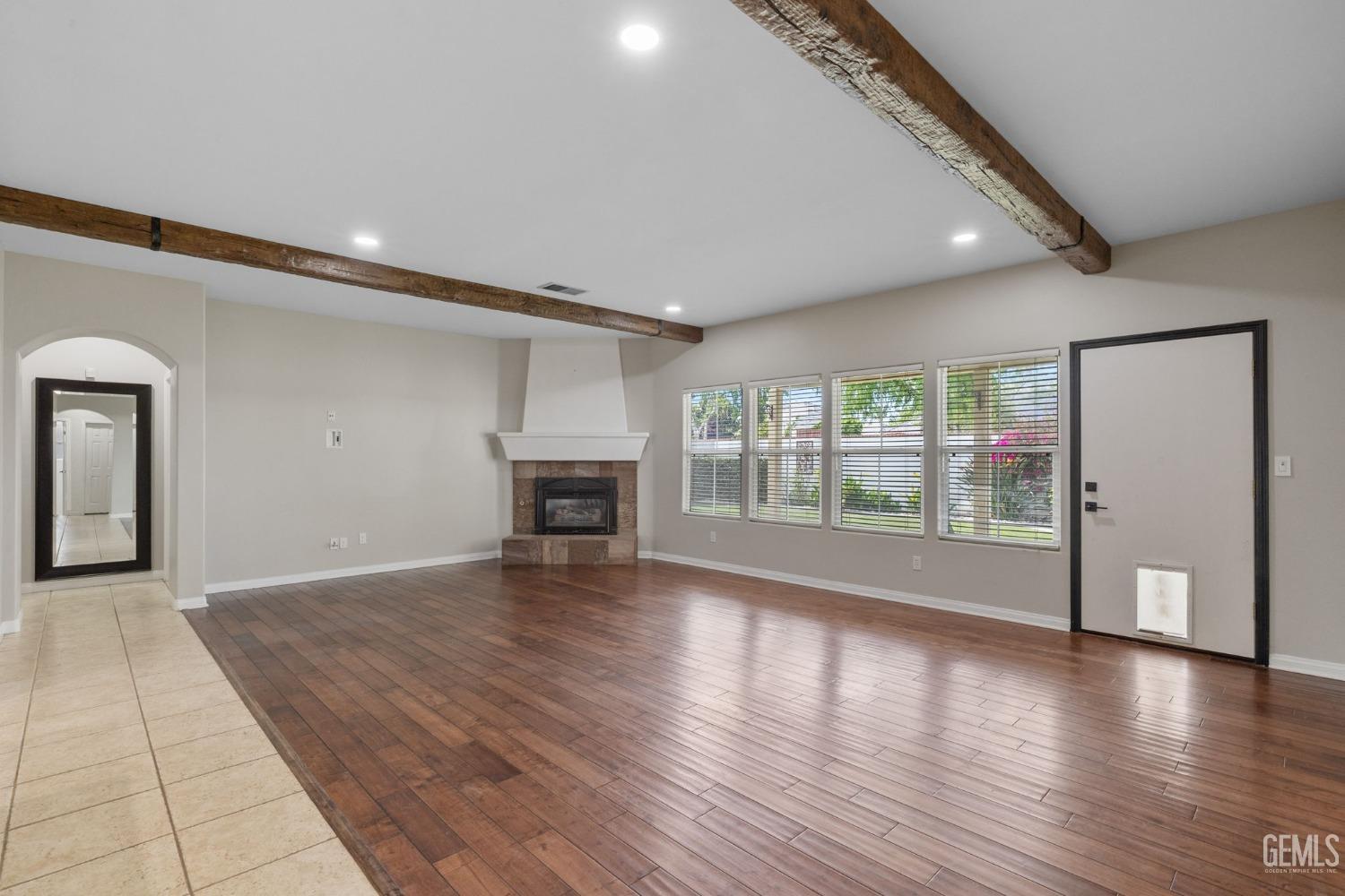 Undisclosed Address Bakersfield, CA 93311 - Photo 16 of 38