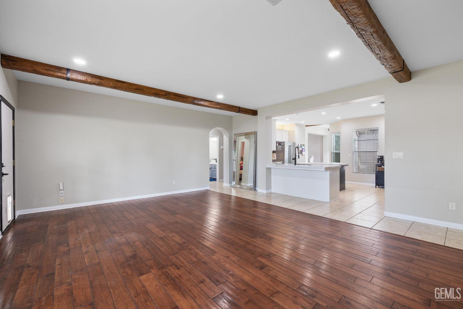 Undisclosed Address Bakersfield, CA 93311 - Photo 17 of 38