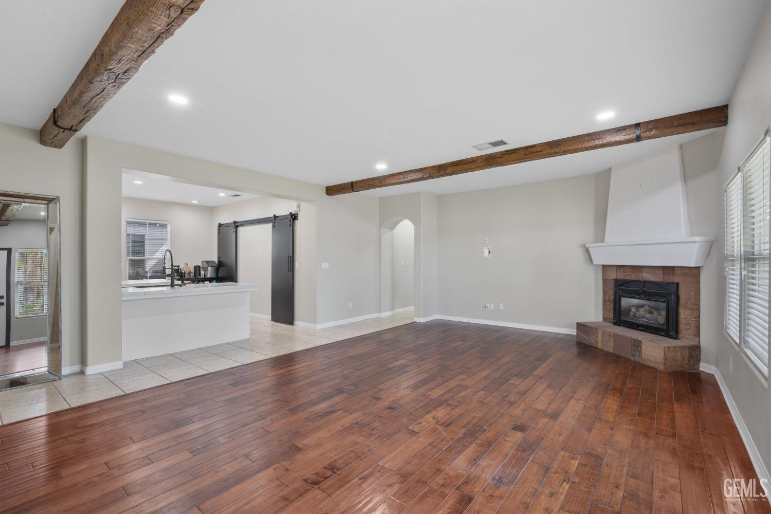 Undisclosed Address Bakersfield, CA 93311 - Photo 18 of 38