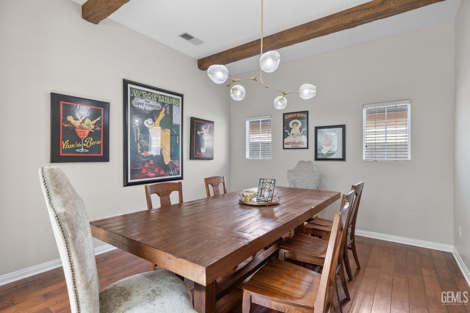 Undisclosed Address Bakersfield, CA 93311 - Photo 19 of 38