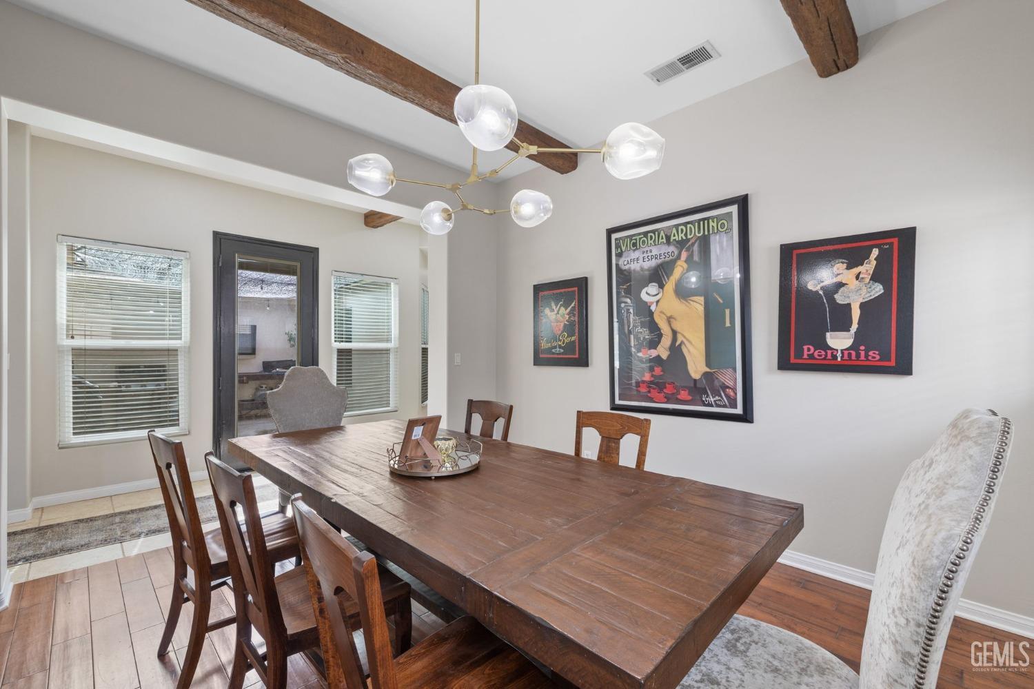 Undisclosed Address Bakersfield, CA 93311 - Photo 20 of 38