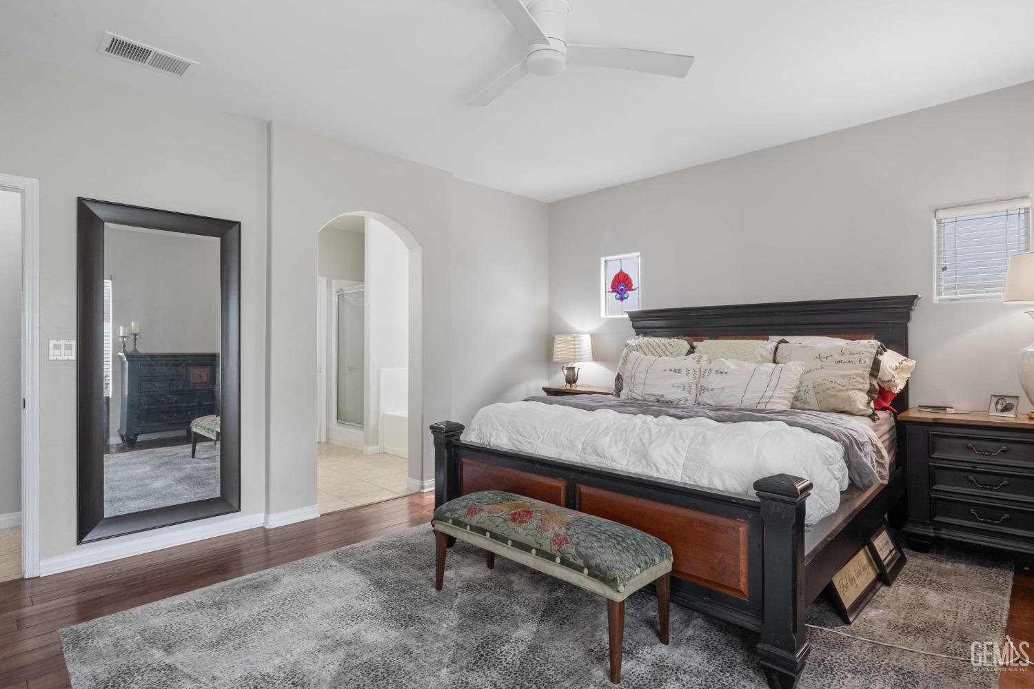 Undisclosed Address Bakersfield, CA 93311 - Photo 22 of 38