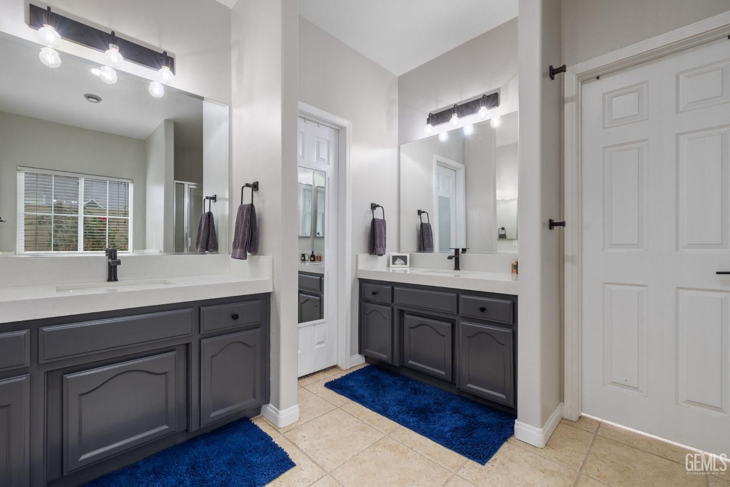 Undisclosed Address Bakersfield, CA 93311 - Photo 23 of 38