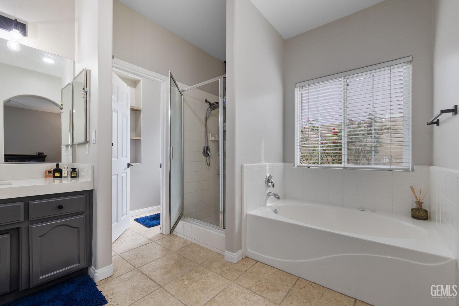 Undisclosed Address Bakersfield, CA 93311 - Photo 24 of 38