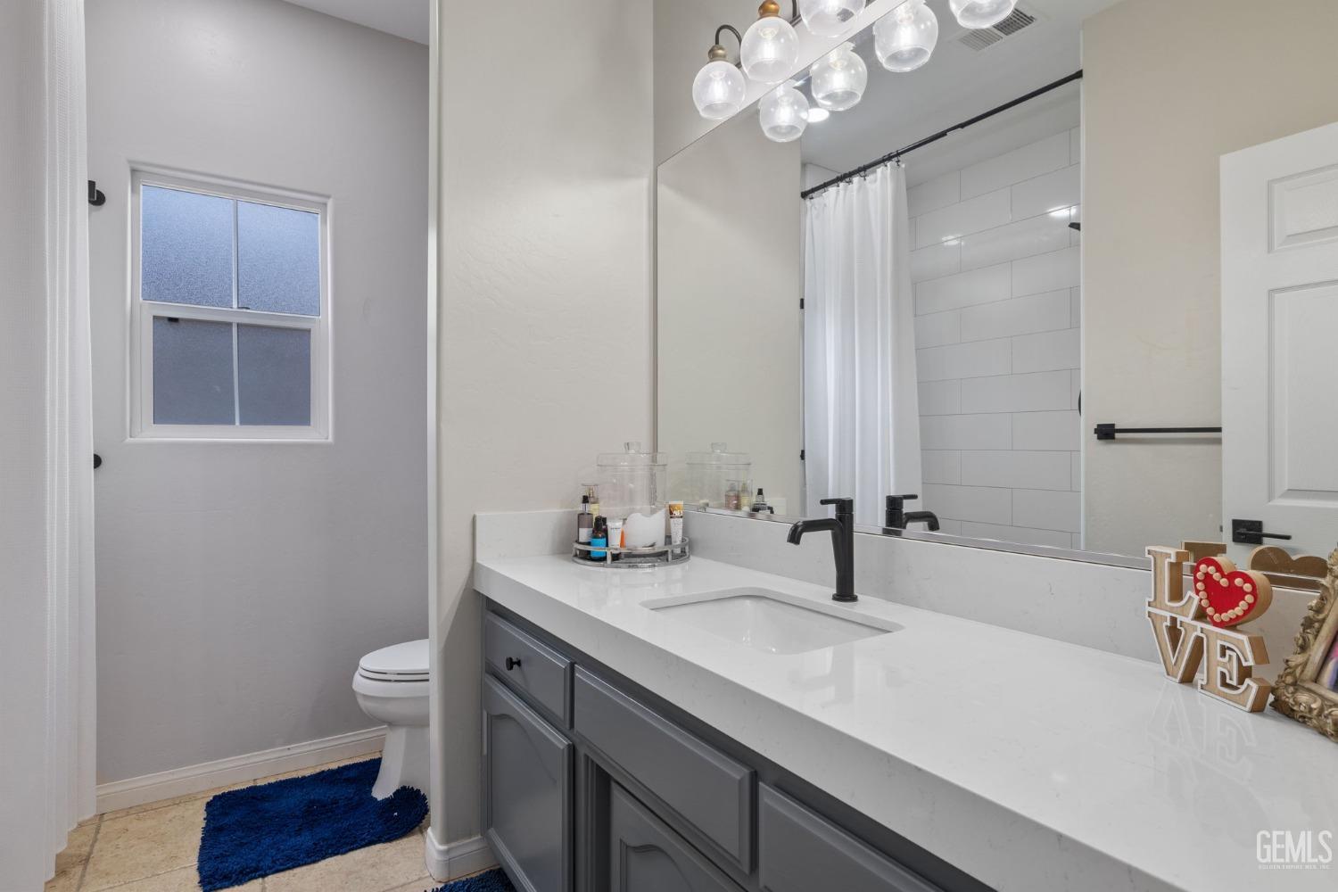 Undisclosed Address Bakersfield, CA 93311 - Photo 26 of 38