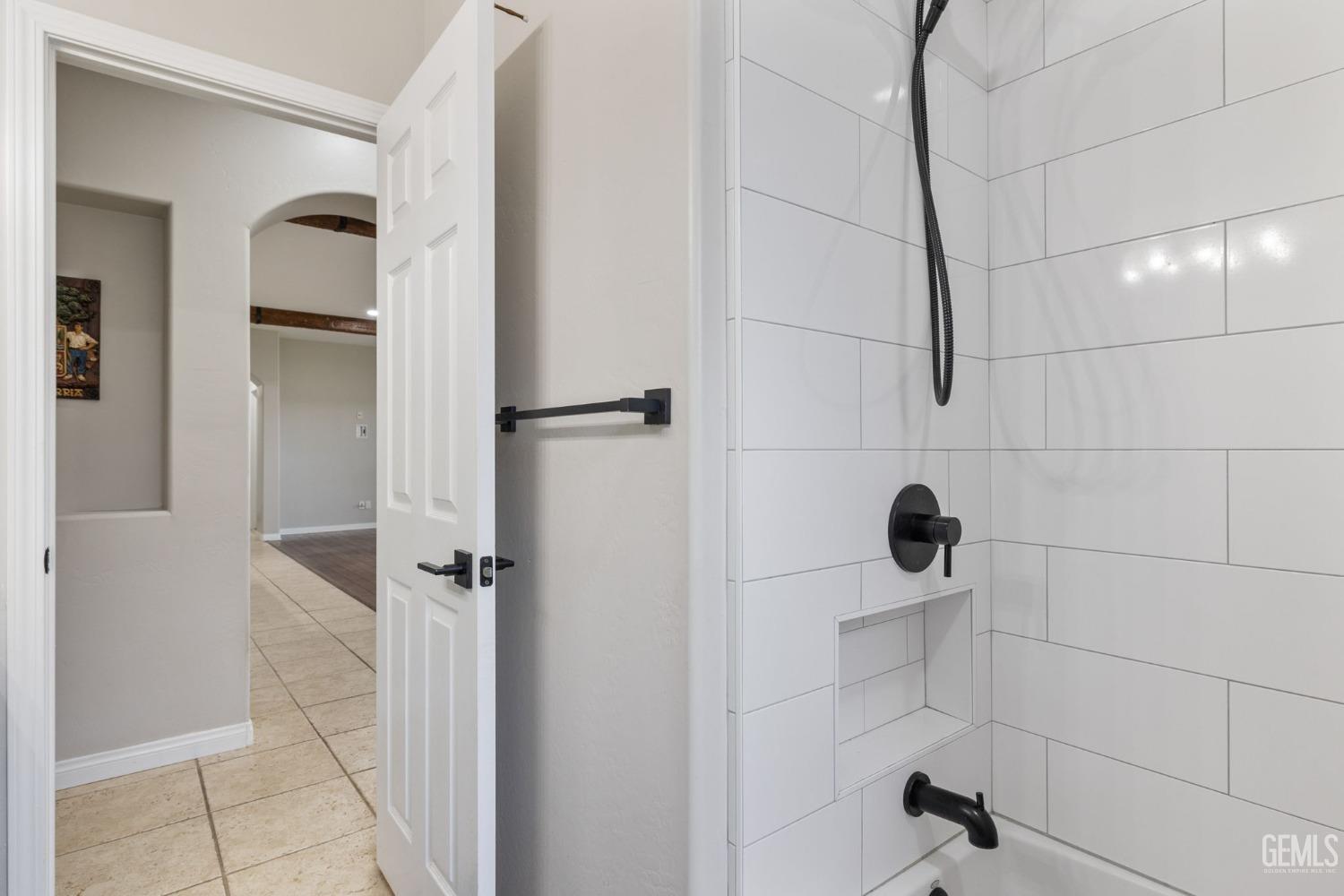 Undisclosed Address Bakersfield, CA 93311 - Photo 27 of 38