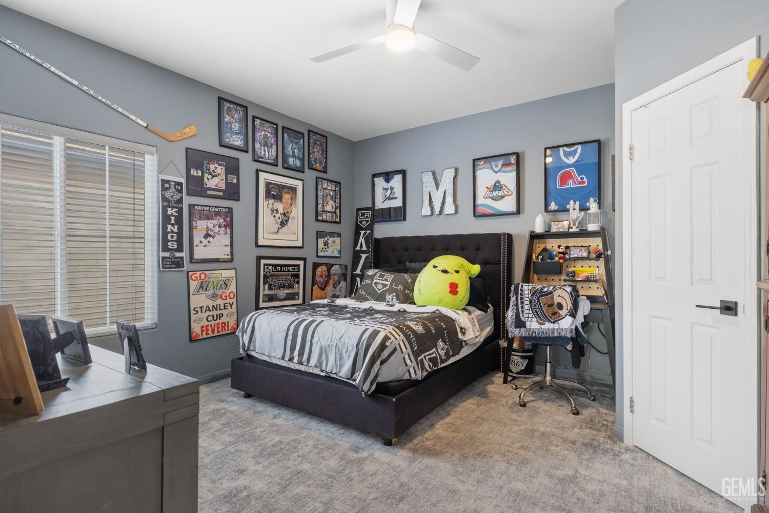 Undisclosed Address Bakersfield, CA 93311 - Photo 28 of 38