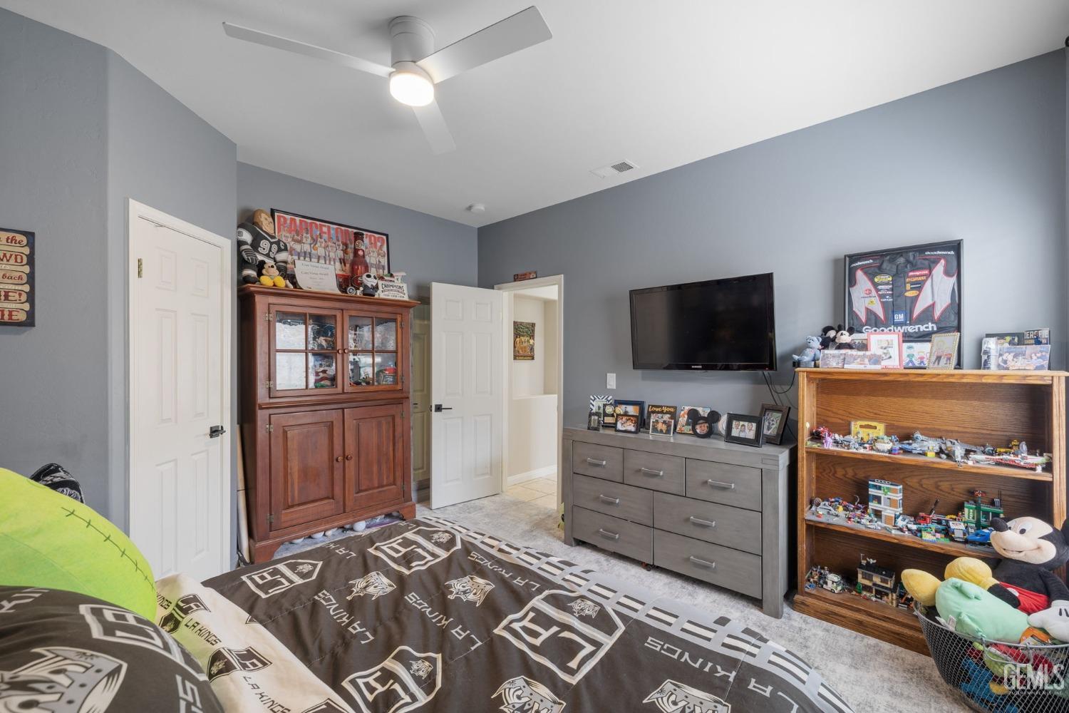 Undisclosed Address Bakersfield, CA 93311 - Photo 29 of 38