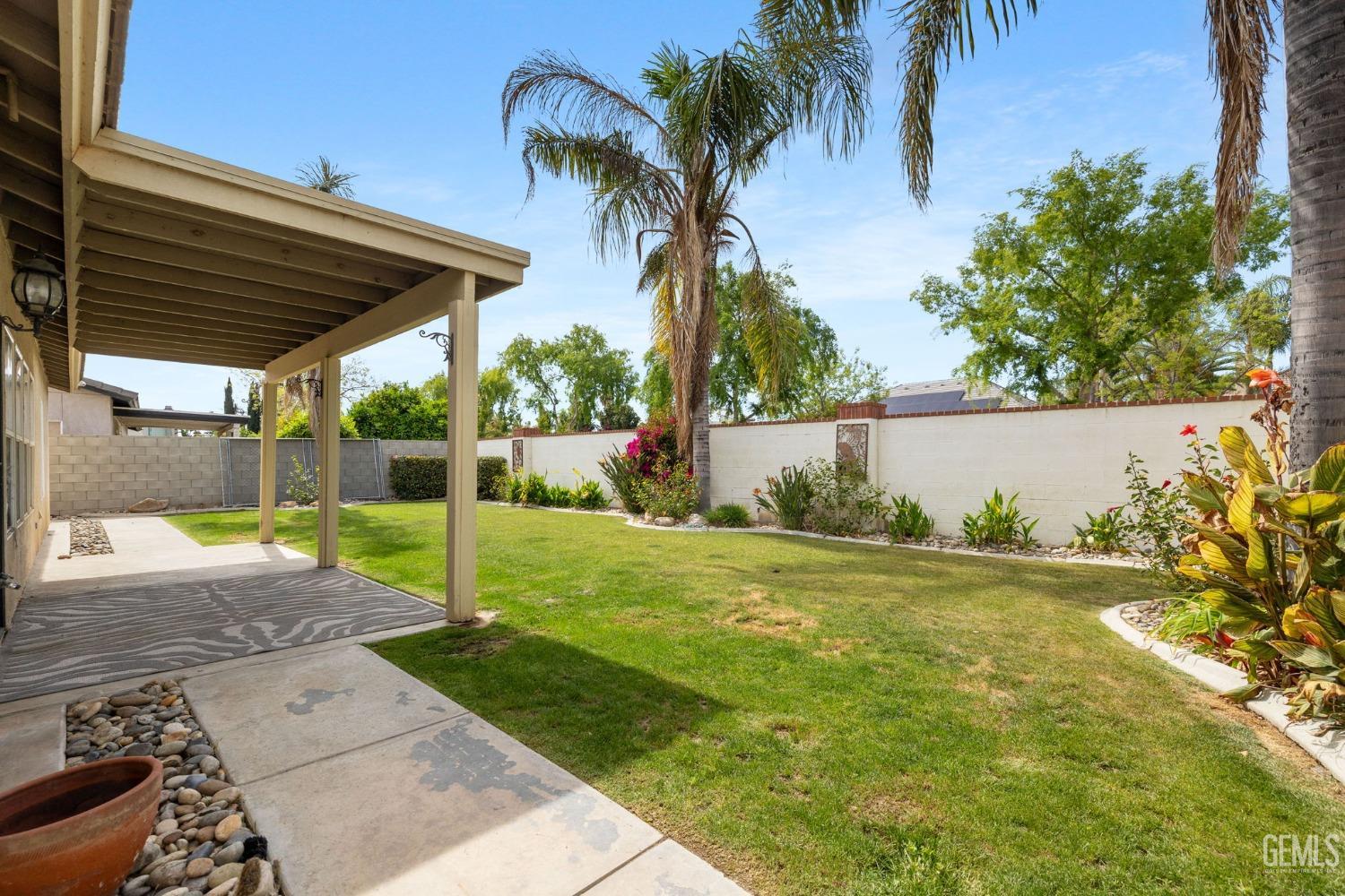 Undisclosed Address Bakersfield, CA 93311 - Photo 30 of 38