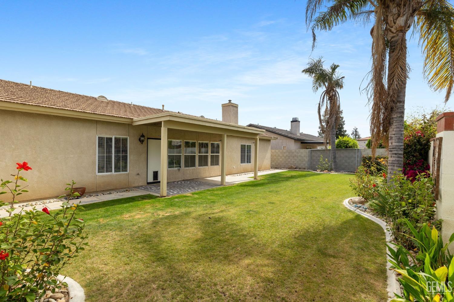 Undisclosed Address Bakersfield, CA 93311 - Photo 31 of 38