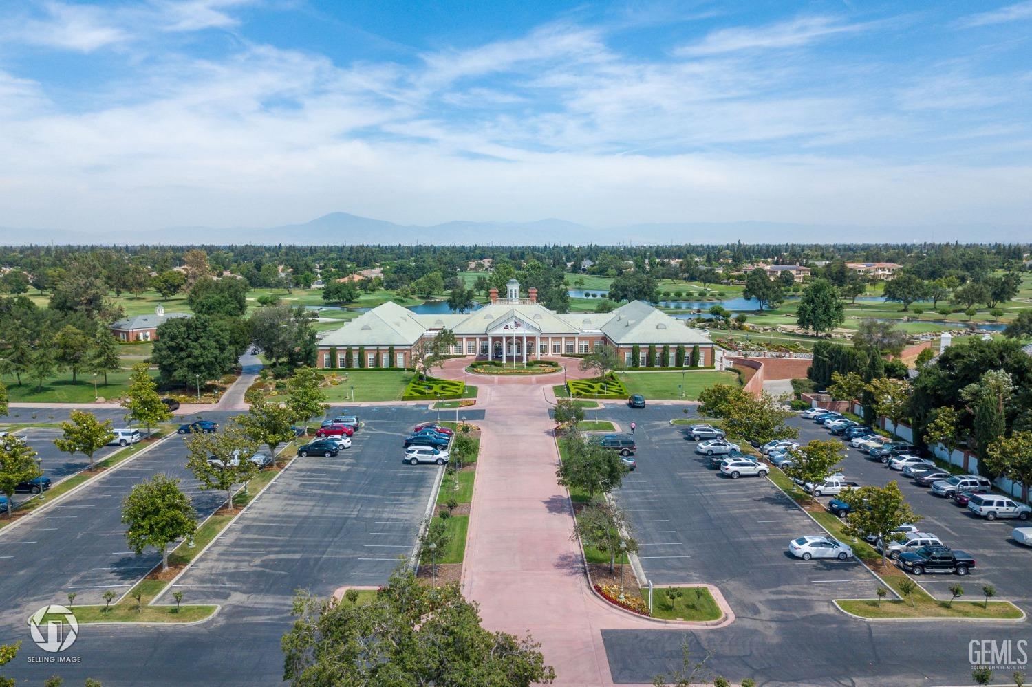 Undisclosed Address Bakersfield, CA 93311 - Photo 34 of 38