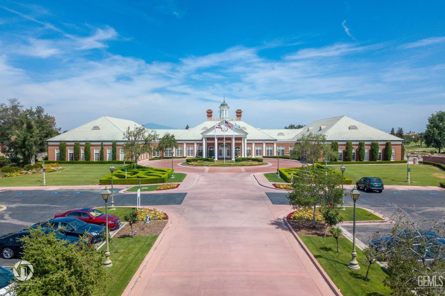 Undisclosed Address Bakersfield, CA 93311 - Photo 35 of 38