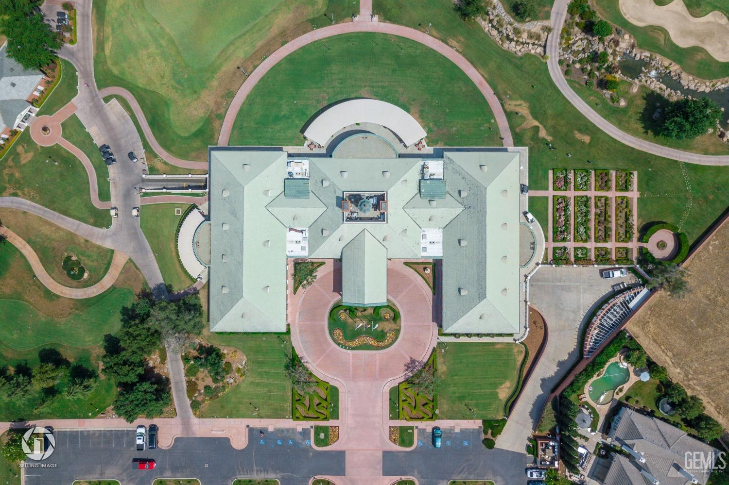 Undisclosed Address Bakersfield, CA 93311 - Photo 36 of 38