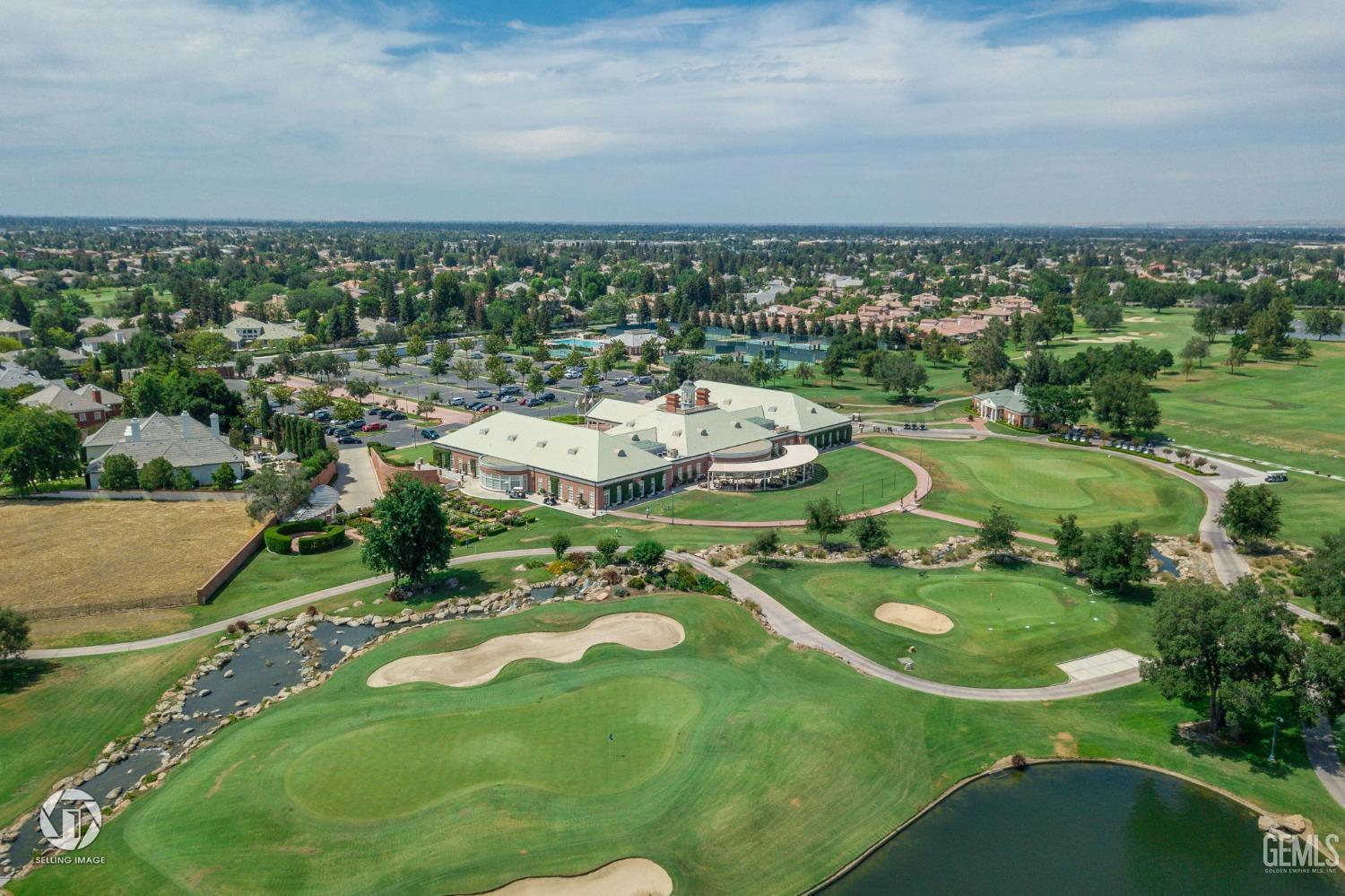 Undisclosed Address Bakersfield, CA 93311 - Photo 38 of 38