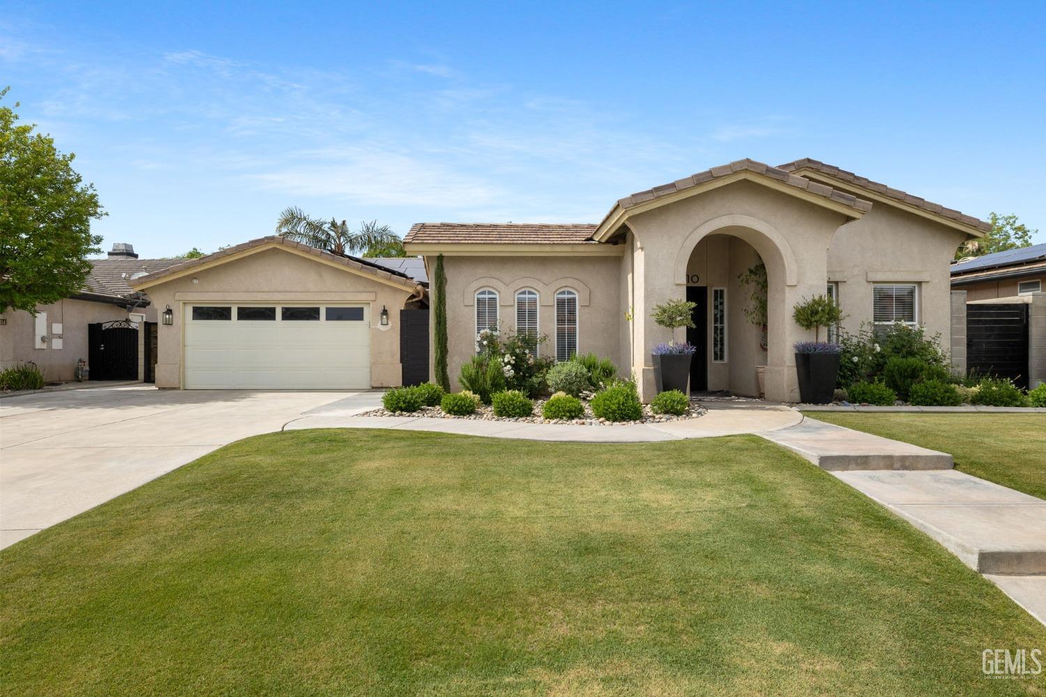 Undisclosed Address Bakersfield, CA 93311 - Photo 4 of 38