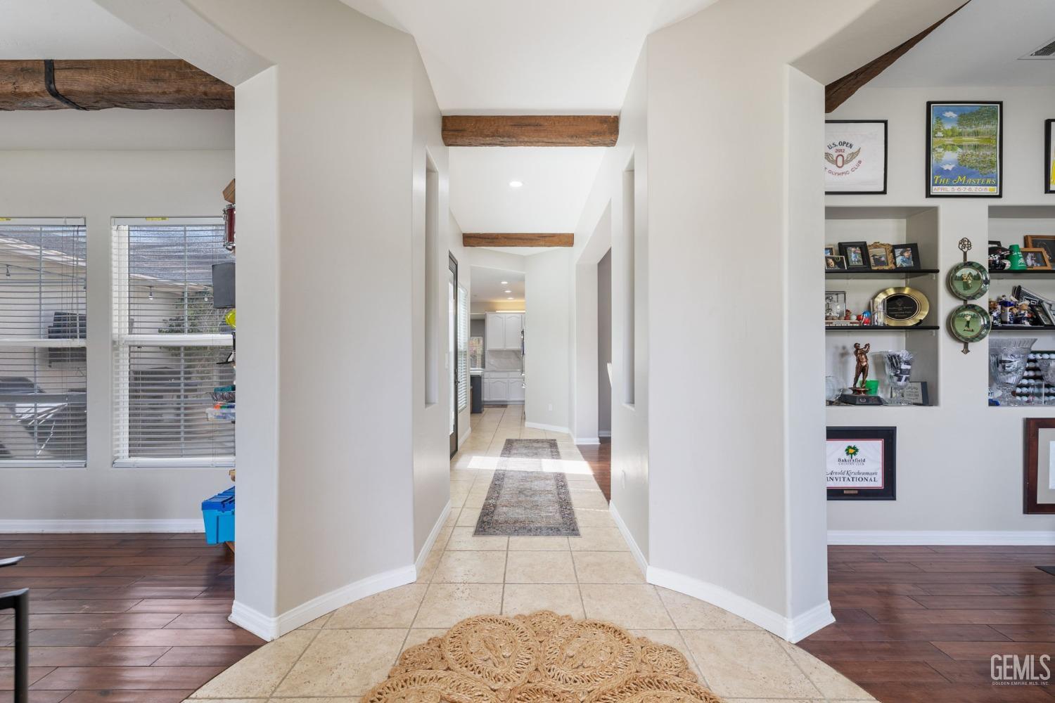 Undisclosed Address Bakersfield, CA 93311 - Photo 6 of 38