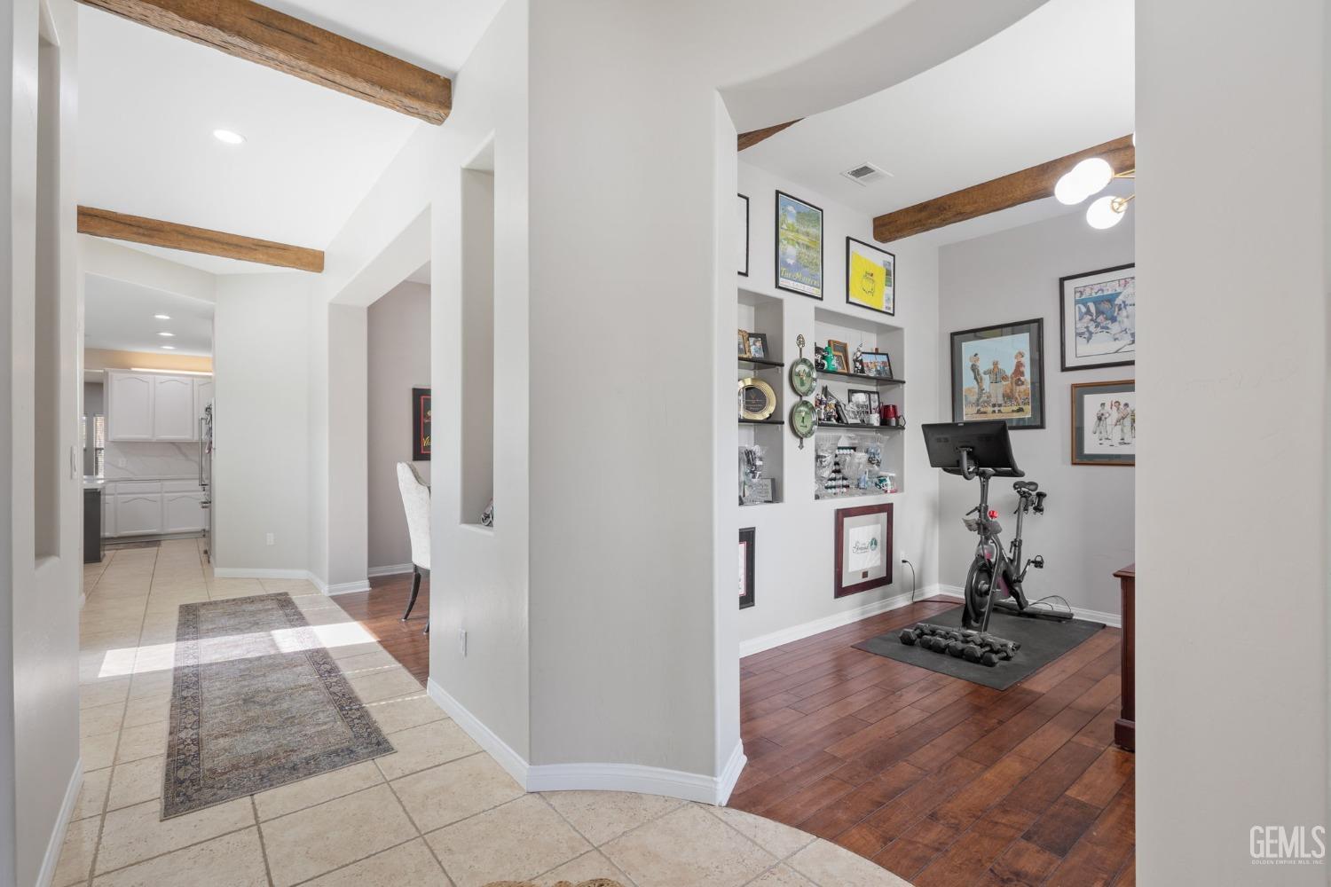 Undisclosed Address Bakersfield, CA 93311 - Photo 7 of 38