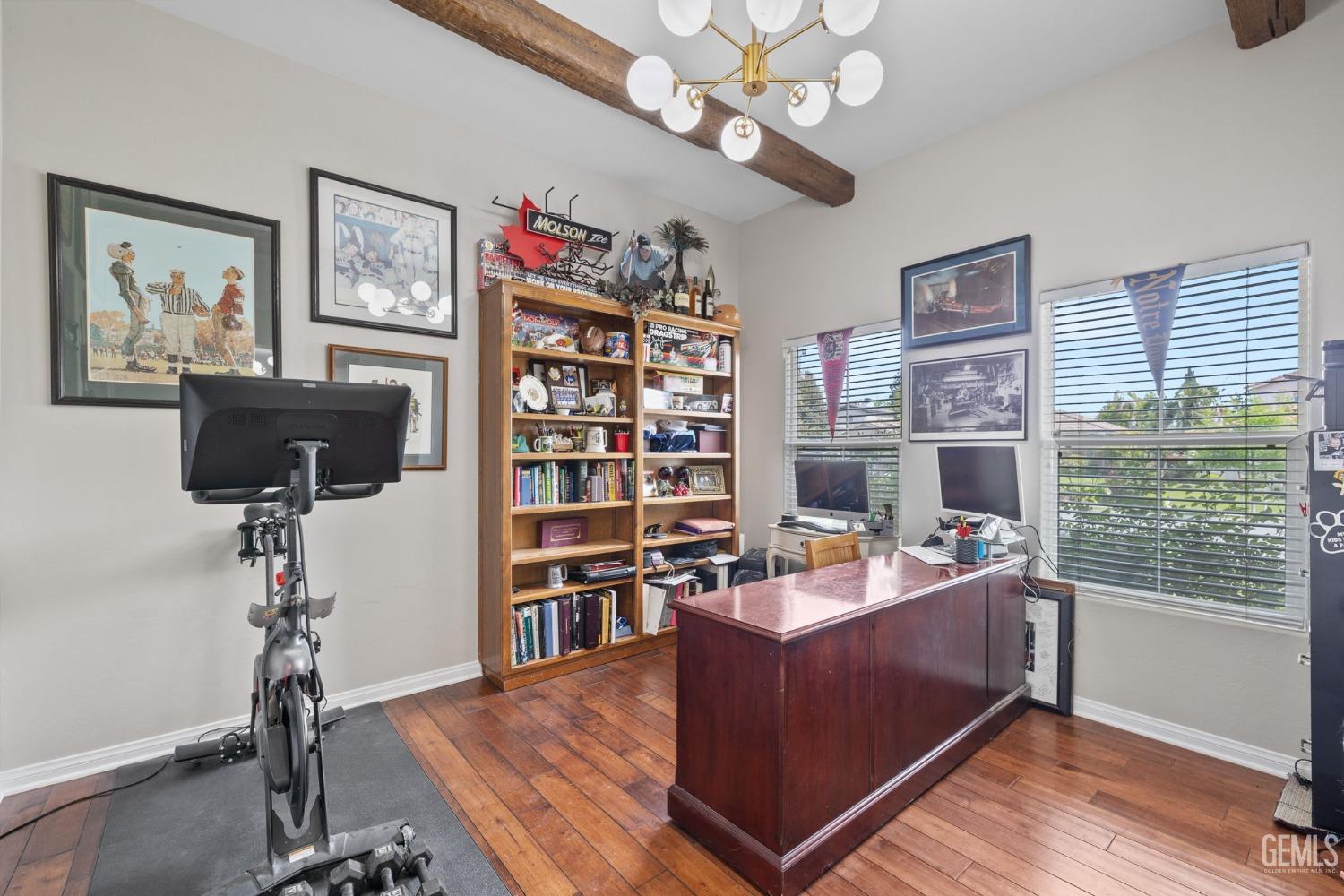 Undisclosed Address Bakersfield, CA 93311 - Photo 8 of 38