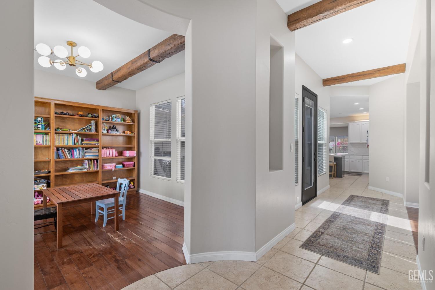 Undisclosed Address Bakersfield, CA 93311 - Photo 9 of 38