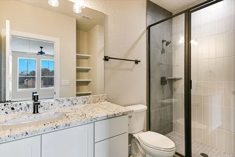 $854,000 | 31 Peace Pipe, Wimberley, TX 78676